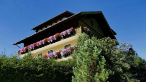 Gasthof zur Gams